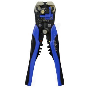 Многофункциональный инструмент HS-D1