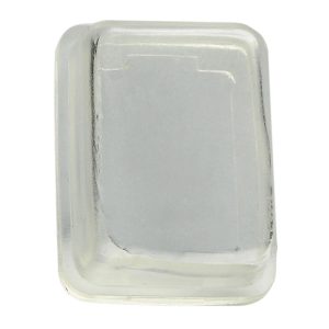 Силиконовый колпачок WPC-01 для KCD1 (прямоугольный)