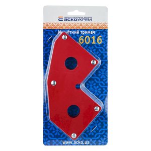 Магнитный держатель 6016