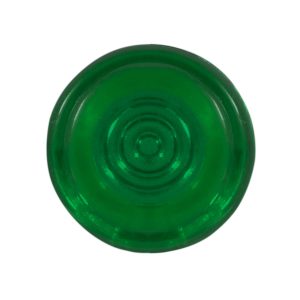 Сигнальная арматура PL1-101 220В зеленая