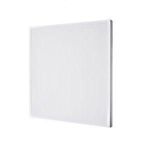 Панель ЛЕД 42W 4200К 4000Lm (595х595) універсальна PANEL-B2B-595 "Євросвітло"