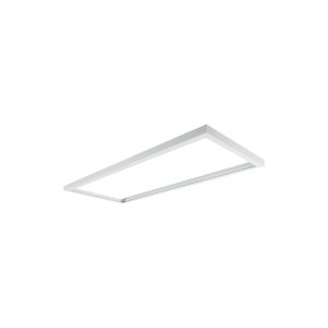 Рамка для лед панелі 1200*600*70 SURFACE MOUNT KIT VAL (Panel LED) "LEDVANCE" Trade