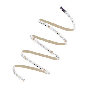 Стрічка LED LS PFM-1000/RGBW/865/5 10X1 "LEDVANCE" (5 метрів)