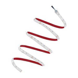 Стрічка LED LS PFM-1000/RGBW/865/5/IP66 10X1 "LEDVANCE" (5 метрів)