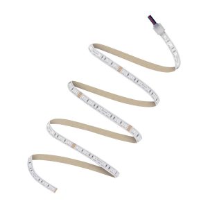 Стрічка LED LS VAL-500/RGB/5/IP65 10X1 "LEDVANCE" (5 метрів)