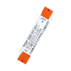 Драйвер DR-SUP-60/220-240/24 10X1 LEDVANS