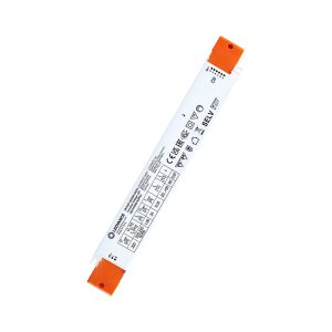 Драйвер DR-SUP-200/220-240/24 10X1 LEDVANS