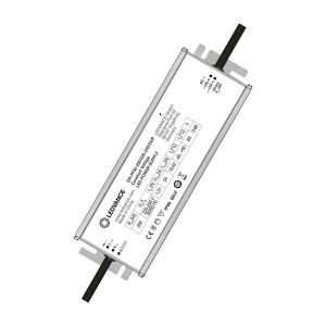 Драйвер DR-PFM-250/220-240/24/P 10X1 LEDVANS