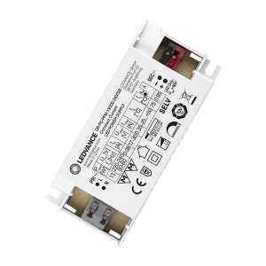 Драйвер DR PC-PFM-13/220-240/350 10X1 LEDVANS