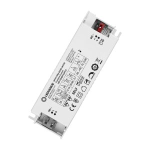 Драйвер DR PC-PFM-25/220-240/700 10X1 LEDVANS