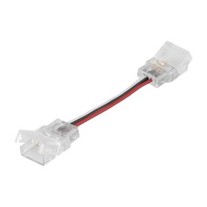 З'єднання  LS AY SUP-CSW/P3/50/P 50X2 "LEDVANCE"