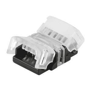 З'єднання  LS AY PFM-CSD/P5 50X2 "LEDVANCE"