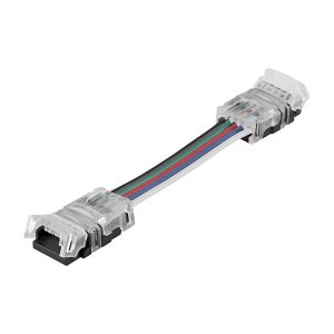 З'єднання  LS AY PFM-CSW/P5/50 50X2 "LEDVANCE"