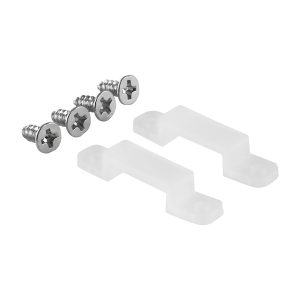 З'єднання  LS AY SUP-12/SMB 50X2 "LEDVANCE"