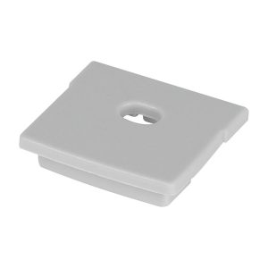 Профіль LED  LS AY-PW01/EC/H 50X2 "LEDVANCE"