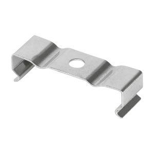 Профіль LED  LS AY-PW01/MB 50X2 "LEDVANCE"