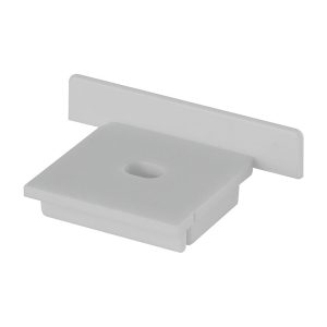 Профіль LED  LS AY-PW02/EC/H 50X2 "LEDVANCE"