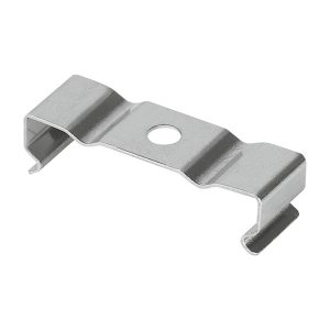 Профіль LED  LS AY-PW02/MB 50X2 "LEDVANCE"