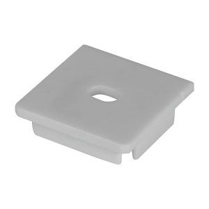 Профіль LED  LS AY-PW03/EC/H 50X2 "LEDVANCE"