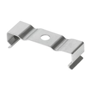 Профіль LED  LS AY-PW03/MB 50X2 "LEDVANCE"