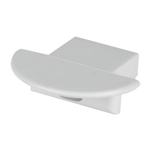 Профіль LED  LS AY-PF01/EC/H 50X2 "LEDVANCE"