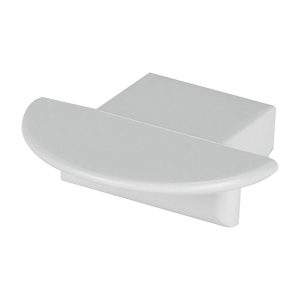 Профіль LED  LS AY-PF01/EC 50X2 "LEDVANCE"