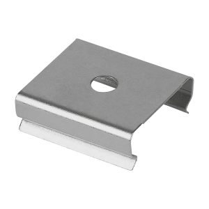 Профіль LED  LS AY-PF01/MB 50X2 "LEDVANCE"