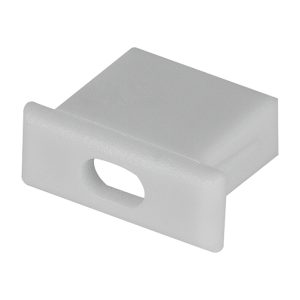 Профіль LED  LS AY-PF02/EC/H 50X2 "LEDVANCE"