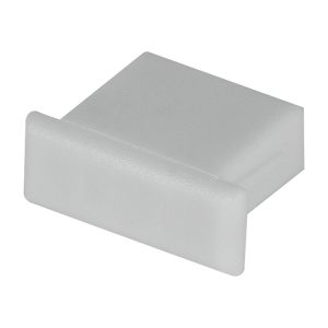 Профіль LED  LS AY-PF02/EC 50X2 "LEDVANCE"