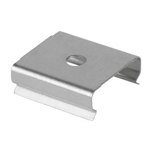 Профіль LED  LS AY-PF02/MB 50X2 "LEDVANCE"