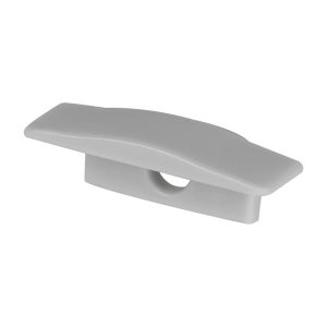 Профіль LED  LS AY-PF03/EC/H 50X2 "LEDVANCE"