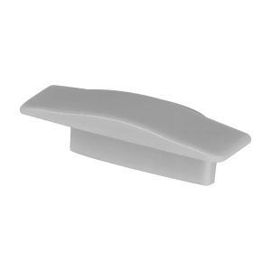 Профіль LED  LS AY-PF03/EC 50X2 "LEDVANCE"