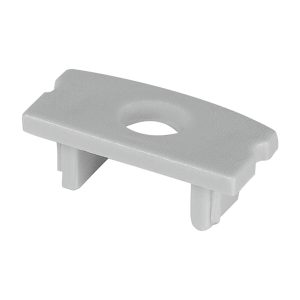 Профіль LED  LS AY-PF04/EC/H 50X2 "LEDVANCE"