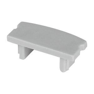 Профіль LED  LS AY-PF04/EC 50X2 "LEDVANCE"