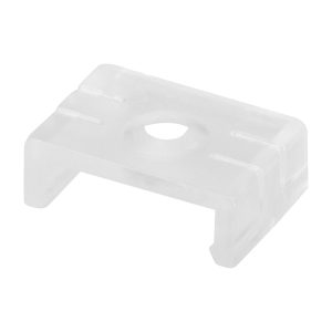 Профіль LED  LS AY-PF04/MB 50X2 "LEDVANCE"