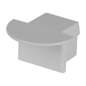 Профіль LED  LS AY-PM01/EC 50X2 "LEDVANCE"