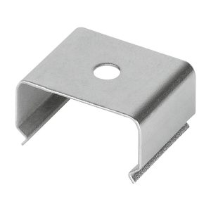 Профіль LED  LS AY-PM01/MB 50X2 "LEDVANCE"