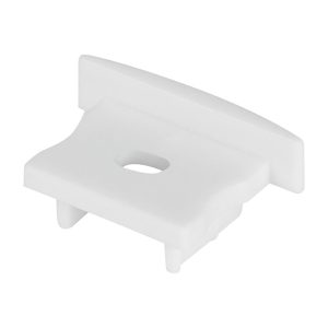 Профіль LED  LS AY-PM04/EC/H 50X2 "LEDVANCE"