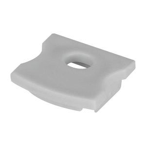 Заглушка LS AY-PM05/EC/H 50X2 "LEDVANCE"