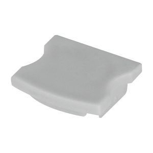 Заглушка LS AY-PM05/EC 50X2 "LEDVANCE"