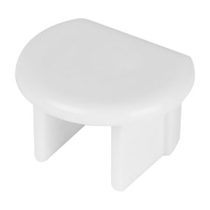 Профіль LED  LS AY-PM02/EC 50X2 "LEDVANCE"