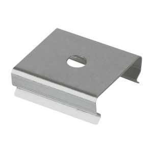 Профіль LED  LS AY-PM02/MB 50X2 "LEDVANCE"