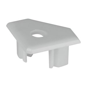 Профіль LED  LS AY-PM03/EC/H 50X2 "LEDVANCE"