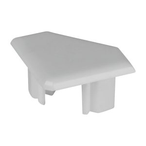 Профіль LED  LS AY-PM03/EC 50X2 "LEDVANCE"