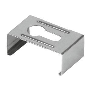 Профіль LED  LS AY-PM03/MB 50X2 "LEDVANCE"