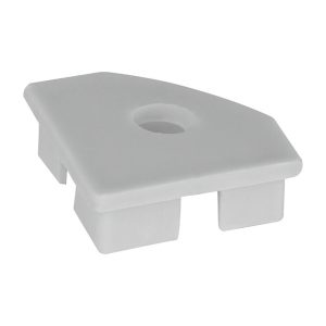 Профіль LED  LS AY-PM06/EC/H 50X2 "LEDVANCE"