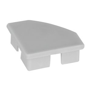 Профіль LED  LS AY-PM06/EC 50X2 "LEDVANCE"