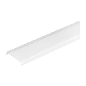 Профіль LED  LS AY-PC/W02/C/1 5X10X1 "LEDVANCE"