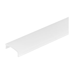 Розсіювач LED  LS AY-PC/R01/D/2 5X5X1 "LEDVANCE"