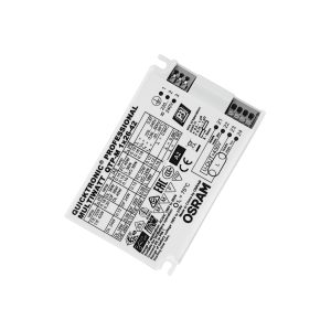 Баласт QTP-M 1X26-42/220-240 S VS20 1X1 "OSRAM"